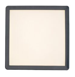 ПЛАФОН RABALUX LAMBERT 3359 - Image 3