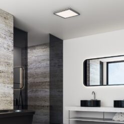 ПЛАФОН RABALUX LAMBERT 3359 - Image 9