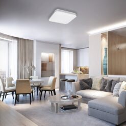 ПЛАФОН RABALUX OSCAR 3409 - Image 3