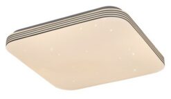 ПЛАФОН RABALUX OSCAR 3409