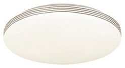 ПЛАФОН RABALUX OSCAR 3411 - Image 2