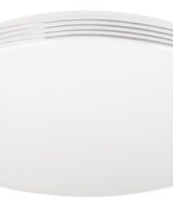 ПЛАФОН RABALUX OSCAR 3411
