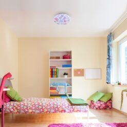 ДЕТСКА ЛАМПА RABALUX HANKA 3416 - Image 5