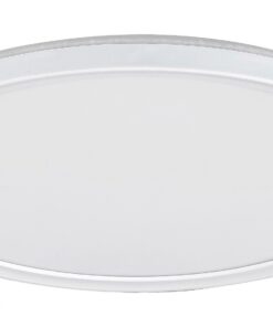 LED ЛУНА RABALUX PAVEL 3427