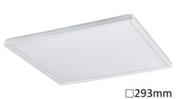 LED ЛУНА RABALUX PAVEL 3429