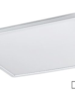 LED ЛУНА RABALUX PAVEL 3429