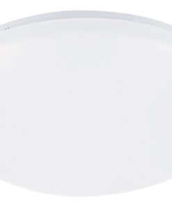 ПЛАФОН RABALUX LUCAS 3436