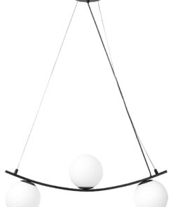 ПЕНДЕЛ RABALUX ASLAN 3469