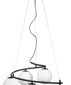 ПЕНДЕЛ RABALUX ASLAN 3470