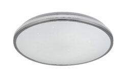 Плафон Rabalux Linden 3478 за коридор