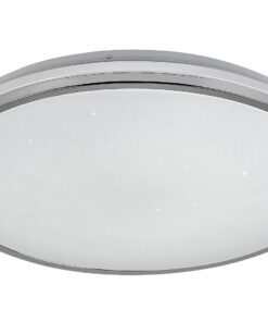 ПЛАФОН RABALUX LINDEN 3478