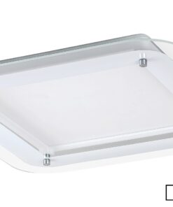 LED ЛУНА RABALUX LORNA 3490