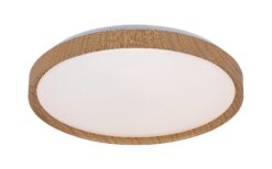 Плафон Rabalux Sherwood 3500 за баня