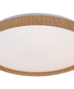 ПЛАФОН RABALUX SHERWOOD 3500