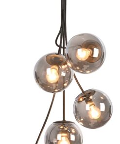 ПЕНДЕЛ RABALUX GLORY 3508