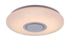 SMART ПЛАФОН RABALUX RODION 3509