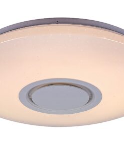 SMART ПЛАФОН RABALUX RODION 3509