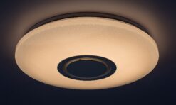 SMART ПЛАФОН RABALUX RODION 3509 - Image 2