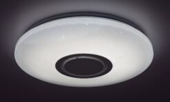 SMART ПЛАФОН RABALUX RODION 3509 - Image 3