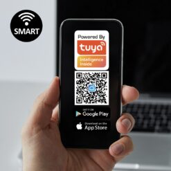 SMART ПЛАФОН RABALUX RODION 3509 - Image 10