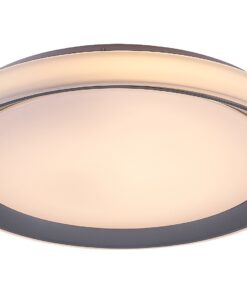 SMART ПЛАФОН RABALUX EVEREST 3510