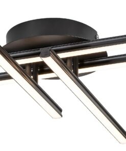 ПЛАФОН RABALUX SVETLANA 3515