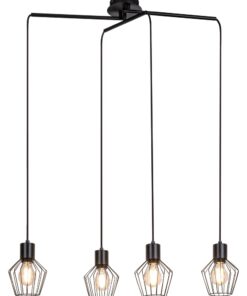 ПЕНДЕЛ RABALUX BELANO 3540