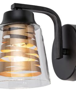 АПЛИК RABALUX ZENAIDA 3542