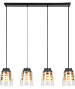 ПЕНДЕЛ RABALUX ZENAIDA 3544