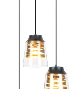 ПЕНДЕЛ RABALUX ZENAIDA 3545