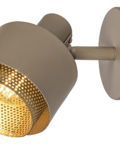 СПОТ RABALUX FEDORA 3547