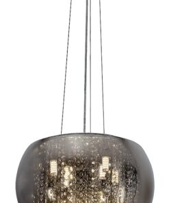 ПЕНДЕЛ RABALUX NINELLE 3599