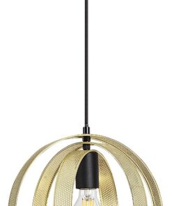 ПЕНДЕЛ RABALUX HARLOW 3607