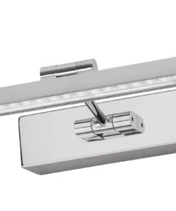 АПЛИК ЗА КАРТИНА RABALUX PICTURE GUARD 3640