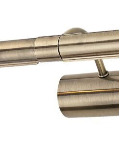 АПЛИК ЗА КАРТИНА RABALUX PICTURE LIGHT 3642