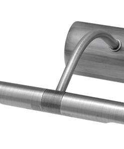 АПЛИК ЗА КАРТИНА RABALUX PICTURE LIGHT 3643