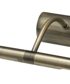 АПЛИК ЗА КАРТИНА RABALUX PICTURE LIGHT 3644