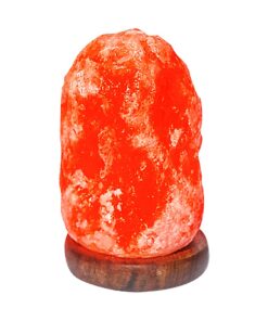 ДЕКОРАТИВНА ЛАМПА RABALUX WASABI 3680