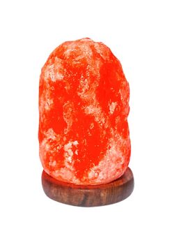 Осветително тяло Rabalux Wasabi 3680 за осветление в дома