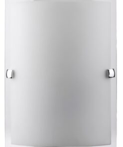 АПЛИК RABALUX NEDDA 3687