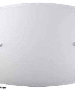 ПЛАФОН RABALUX NEDDA 3688