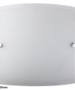 ПЛАФОН RABALUX NEDDA 3689