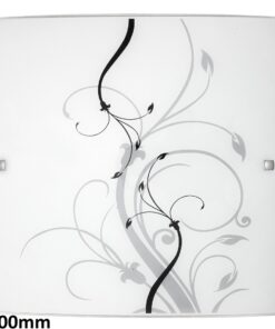 ПЛАФОН RABALUX ELINA 3693