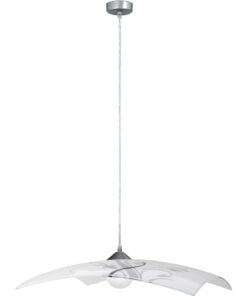 ПЕНДЕЛ RABALUX ELINA 3694