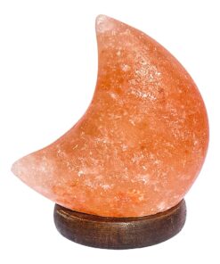 ДЕКОРАТИВНА ЛАМПА RABALUX WASABI 3696