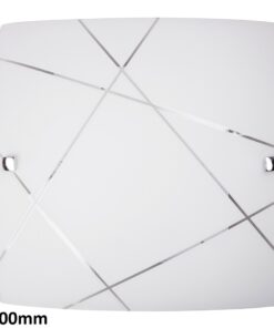 ПЛАФОН RABALUX PHAEDRA 3698