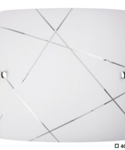 ПЛАФОН RABALUX PHAEDRA 3699