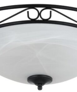 ПЛАФОН RABALUX ATHEN 3723