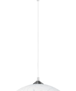 ПЕНДЕЛ RABALUX HARMONY LUX 3856