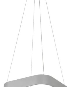 ПЕНДЕЛ RABALUX ADELINE 3927